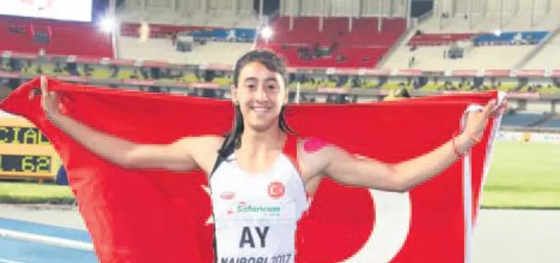 PKK vahşetinden şampiyonluğa