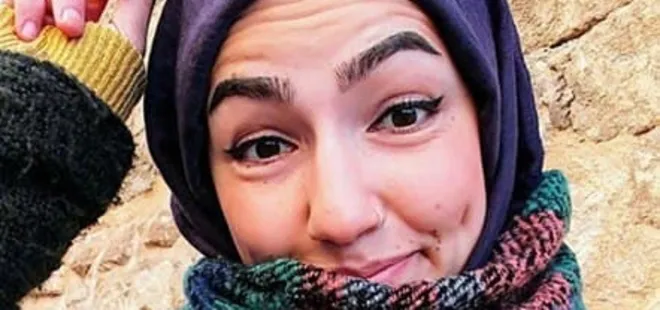 Başörtülü akademisyene saldırı davasında flaş gelişme! Gaziosmanpaşa Belediyesi davaya katılmak istedi