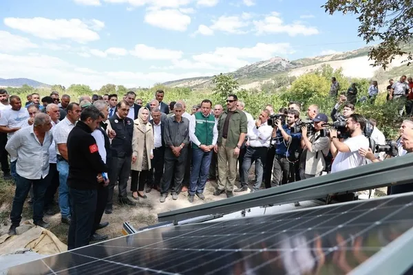 1664162933210.jpeg Millet bahçelerinde yürüdükçe elektrik üretilecek! Enerji Bakanlığından çığır açan projeler - 5