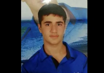 Yasin Börü davasında 23 sanığa müebbet istemi