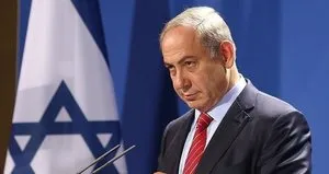 Netanyahu’nun atamasına sert çıkış! Yasa Dışı