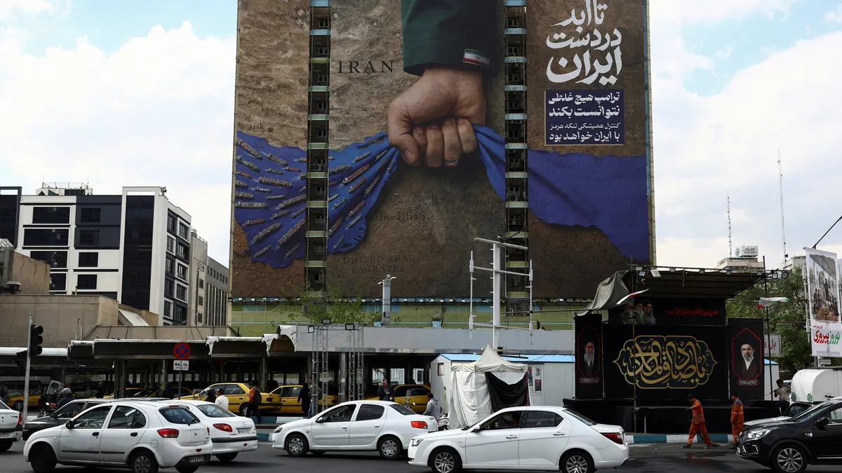 CANLI | ABD ve İran heyetleri yeniden İslamabad’da: Barış görüşmeleri bu hafta devam edecek