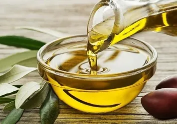 Kolesterolü düşürüyor! Zeytinyağının bilinmeyen faydaları...