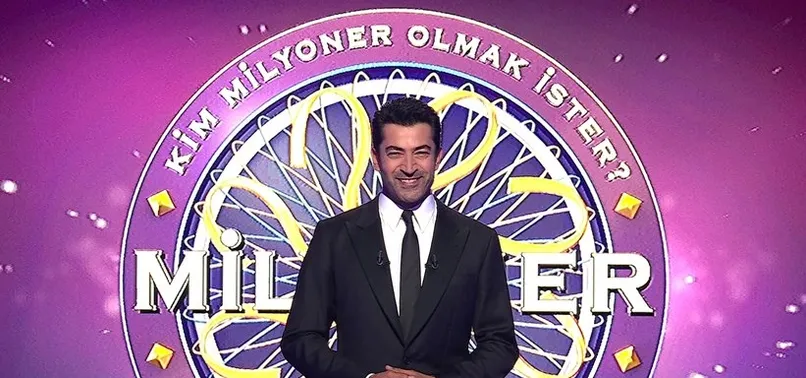 Şu an sizinle hangisi arasındaki kütle çekimi kuvvetinin büyüklüğü daha fazladır?