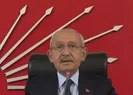 CHP’ye kayyum polemiği! İş mahkemede bitecek