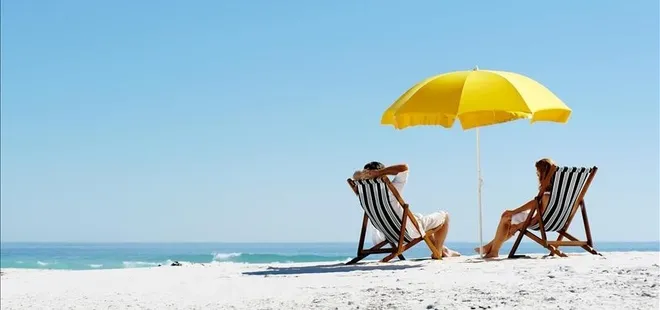 Tatil planı yapanlar dikkat! Tur şirketi binlerce kişiyi mağdur etti: İflas ettik kendi imkanlarınızda dönün