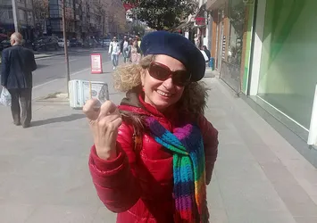 Telefon dolandırıcılarının yeni taktiği