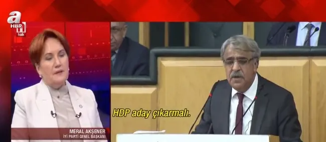 millet-ittifakinda-hdp-cikmazi-hdp-meral-aksenere-resti-cekti-1623221254086.jpg Millet İttifakı’nda HDP çıkmazı! HDP Meral Akşener’e resti çekti - 2