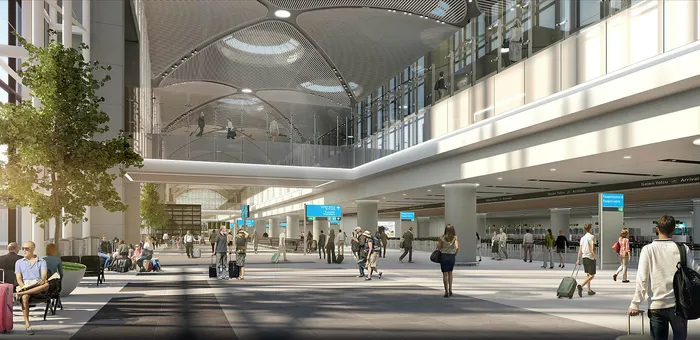 kalyon-holding-iga-istanbul-havalimanindaki-payimizi-yuzde-55e-cikariyoruz-1648762609948.jpg Kalyon Holding'ten İGA İstanbul Havalimanı açıklaması: Payımızı yüzde 55’e çıkarıyoruz - 2