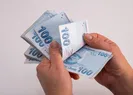Asgari ücrete zam var mı?