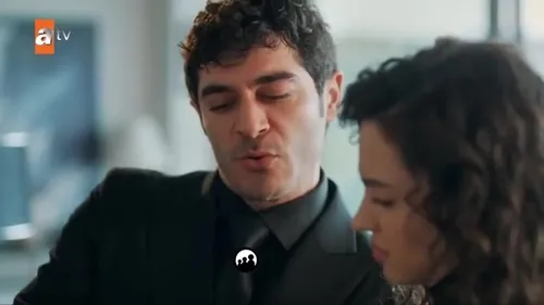 Bir Gece Masalı 31. Bölüm Fragman