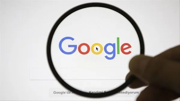 Almanya Google'ın peşine düştü! Rekabet hız kazanacak - 4