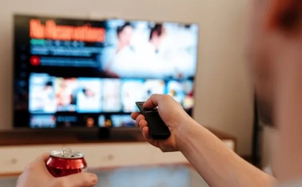 30 Mart reyting sonuçları açıklandı mı? Dün hangi dizi-program birinci oldu? 📺