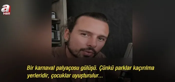 simpsonlarin-kehanetinden-epstein-adasina-kirli-duzen-karanlik-ag-desifre-oldu-1770500332384.jpg (fotoğraf - ahaber.com.tr - ekran görüntüsü)