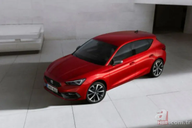 Sıfır araba fiyatları 2021 | En ucuz sıfır otomobil fiyatları | 0 araç alacaklar dikkat! O fiyatın altında araba kalmadı 13