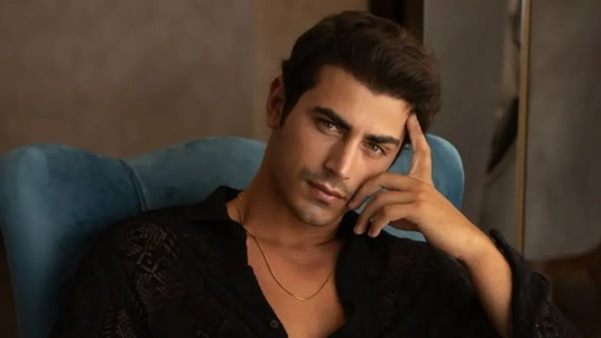 Meğer Survivor yarışmacısıymış! Kuşaklılar'ın Ferit'i Emin Günenç hakkında şaşırtan gerçek