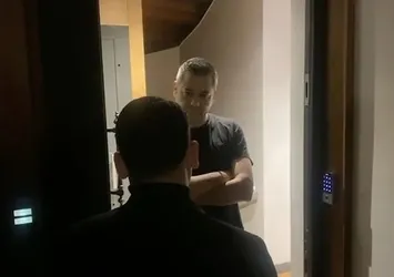 İBB müfettişinin WhatsApp mesajları ortaya çıktı! Dikkat çeken Adem Soytekin ve Murat Ongun sözleri