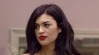 Zayıflamakla kalmamış! Kısmetse Olur Cansel Çördük'ün son hali olay