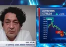 2022 yılında altın ne olur?