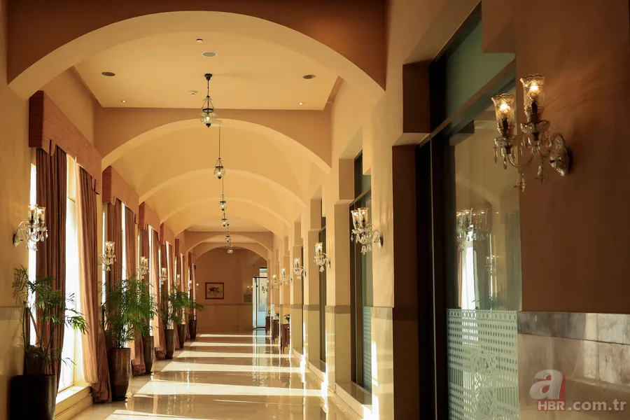 ABD–İran müzakerelerinde neler yaşandı? 14