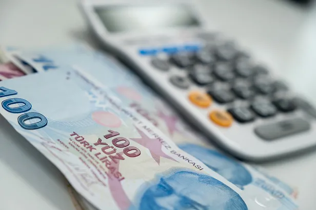 Ödemeler öne çekildi... Mazot ve gübre ödemeleri ne zaman yatacak? Mazot ve gübre desteği ödemeleri yattı mı? - 7