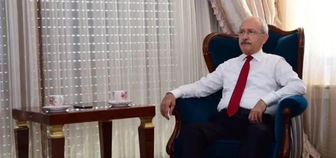 Kılıçdaroğlu’ndan skandal 15 Temmuz paylaşımı! Neredeyse darbecileri aklayacak! FETÖ’yü değil devleti suçladı
