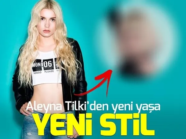 Ünlü sanatçı kalp krizi geçirdi - 2