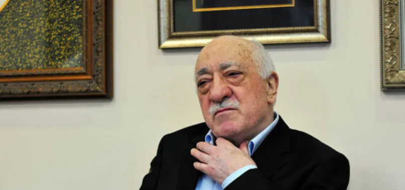 Danimarka’da FETÖ bağlantılı özel okul iflasını istedi