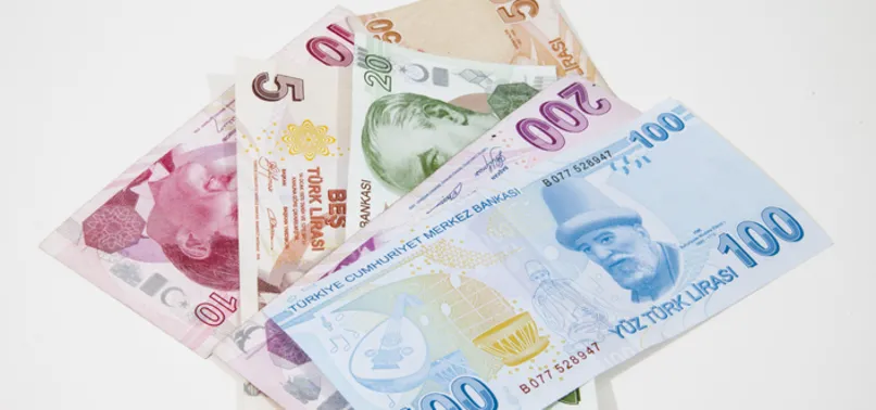 1100 TL pandemi parası ne zaman yatacak? 2021 sosyal yardım ödemeleri bayramdan önce verilecek mi?