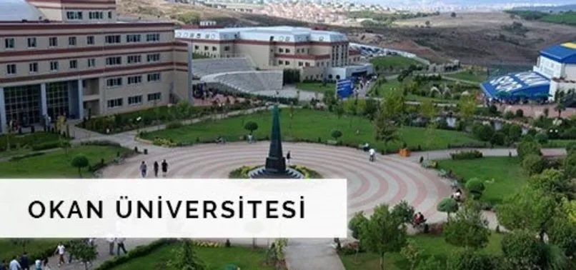 Okan Universitesi Anestezi 50 Burs Ucretleri