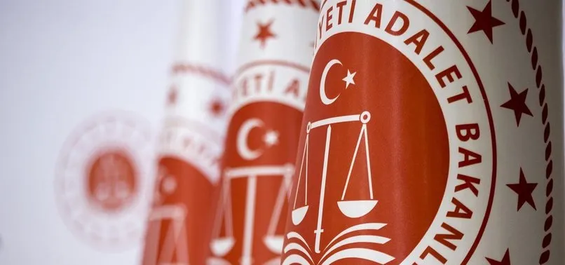 Adalet Bakanlığından 13.202 yeni personel alımı! İşte aranan kadrolar