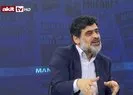 Karahasanoğluna skandal hapis talebi!