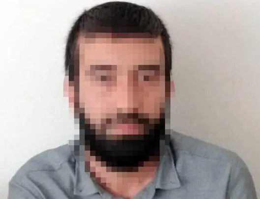 Son dakika: DEAŞ’ın kirli planı ortaya çıktı! Terör saldırılarıyla karışıklık planladılar