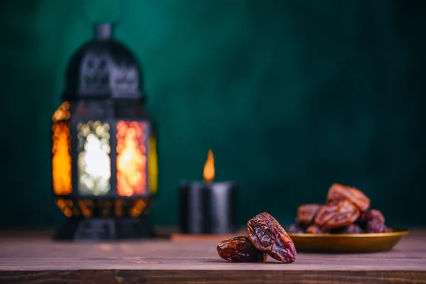 ramazan-ilk-sahur-ne-zaman-hangi-tarihte-2023-ilk-oruc-hangi-gune-denk-geliyor-1679292495202.jpg Ramazan ilk sahur ne zaman, hangi tarihte? 2023 ilk oruç hangi güne denk geliyor? İl il sahur ve iftar saatleri - 3