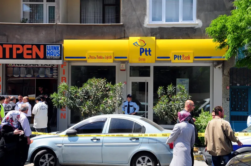 PTT personel alımı başvuru tarihi ne zaman? Beklenen açıklama geldi