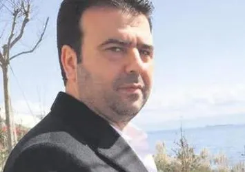 Uyuşturucudan bile himmet almışlar