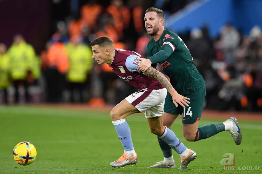 Galatasaray'da sol bek için sürpriz gelişme! İstikamet Premier Lig 9