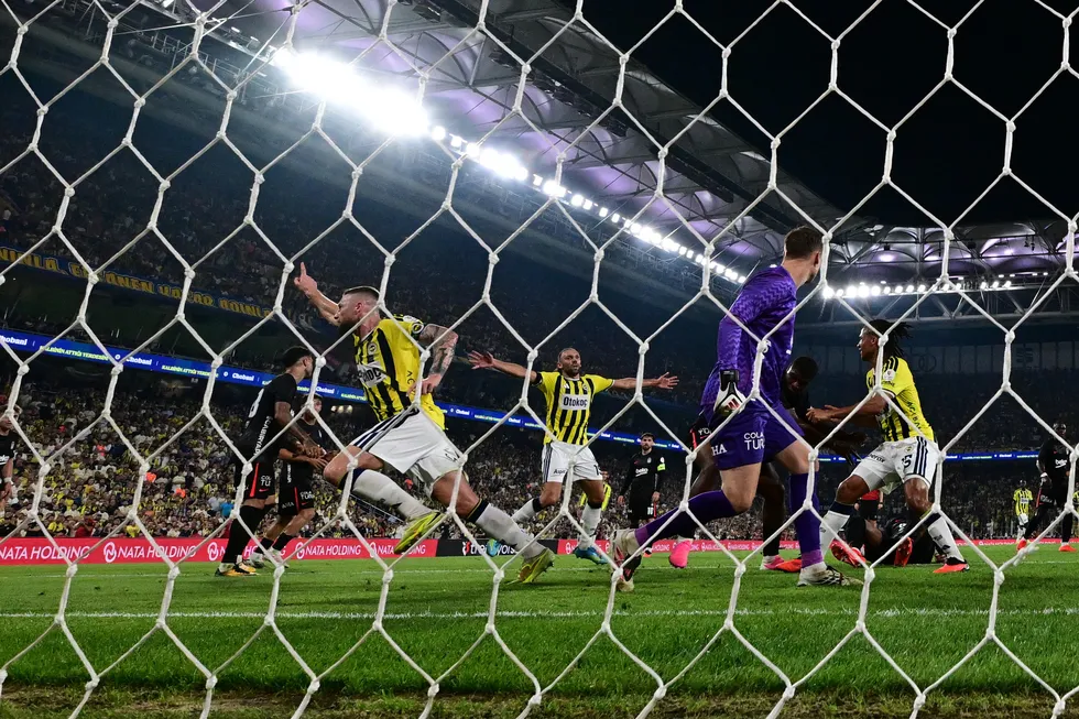 derbi-maglubiyeti-sonrasi-skriniardan-sitem-dolu-sozler-daha-fazla-boyle-devam-edemeyiz-1788646015501.jpg Derbi mağlubiyeti sonrası Skriniar’dan sitem dolu sözler: Daha fazla böyle devam edemeyiz - 1