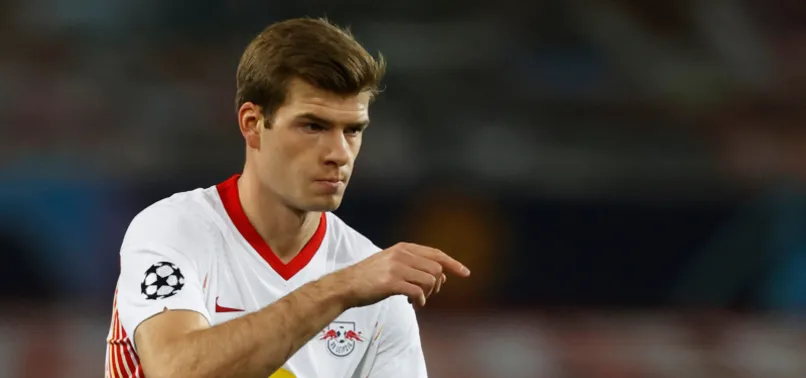 Fenerbahçe ve Beşiktaş'ın Sörloth savaşı! Gözler Norveçlide