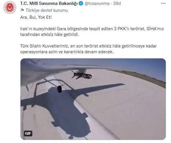 teroristlerin-korkulu-ruyasi-sihalar-is-basinda-msb-duyurdu-1664558565480.jpg Teröristlerin korkulu rüyası SİHA'lar iş başında! MSB duyurdu - 1