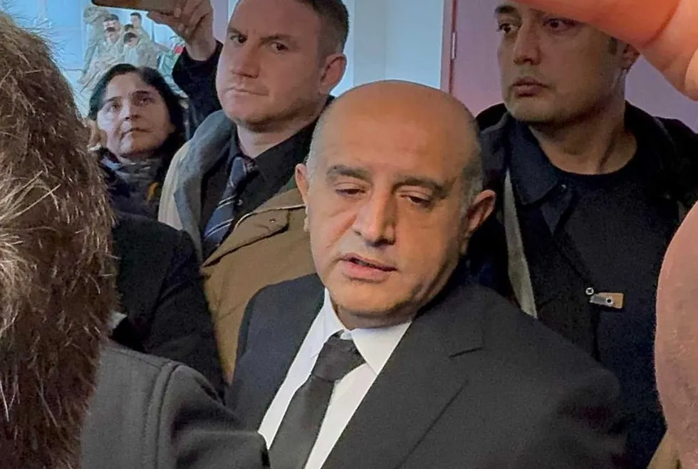 İmamoğlu'nun en yakınları rüşvet çarkını deşifre etti: "Siyasi dava" yalanı çöktü - 6