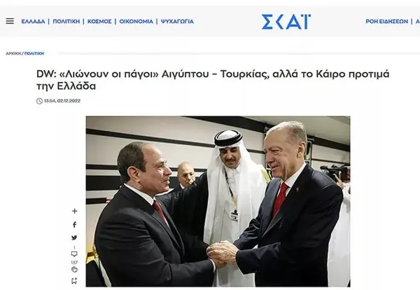 Yunanistan ateşle oynuyor! Ege’de yeni tahrik: Rodos ve Midilli’de saldırı helikopterleri, tankçı ve topçu birlikleri...