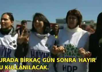 Yine Almanya yine skandal!