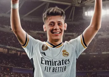 Real Madrid - Milan hazırlık maçı ne zaman? Real Madrid Milan hazırlık maçı saat kaçta, hangi kanalda?