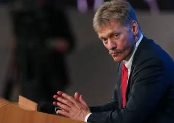 Rusya'dan önemli Türkiye açıklaması