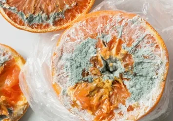 Bilinmeyen gizli tehlike! Sağılığı tehdit ediyor...