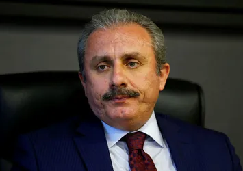 Sözcü’nün algı operasyonu çöktü
