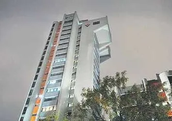 10 milyar $’lık sanayi casusluğu