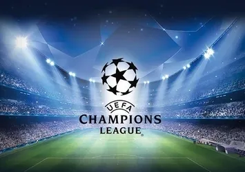 UEFA Şampiyonlar Ligi çeyrek final maçları ne zaman? Arsenal-Real Madrid maçı saat kaçta, hangi kanalda?