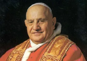 İstanbul’da bir sokağa adı verilen Papa 23. John kimdir? “Türk Papa” neden denir?